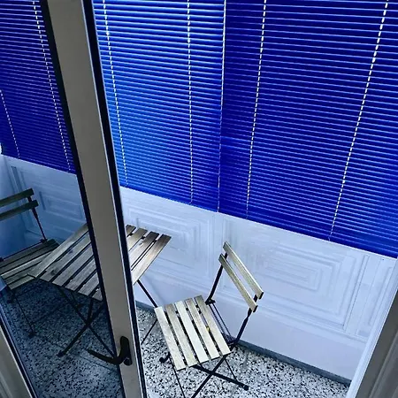 Fun&sun Apartment San Isidro (Tenerife)