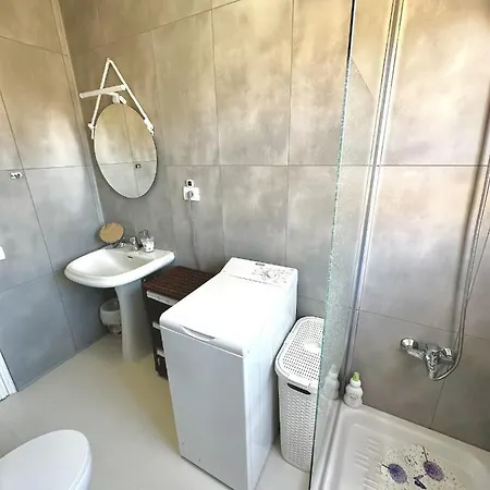 Fun&sun * San Isidro (Tenerife)