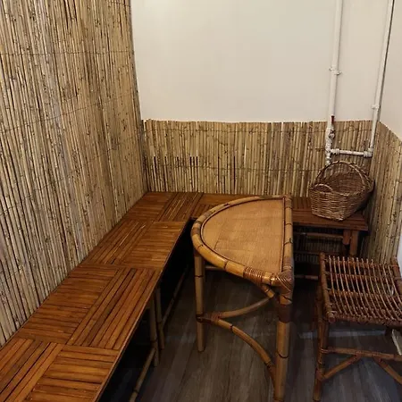 Fun&sun San Isidro (Tenerife)